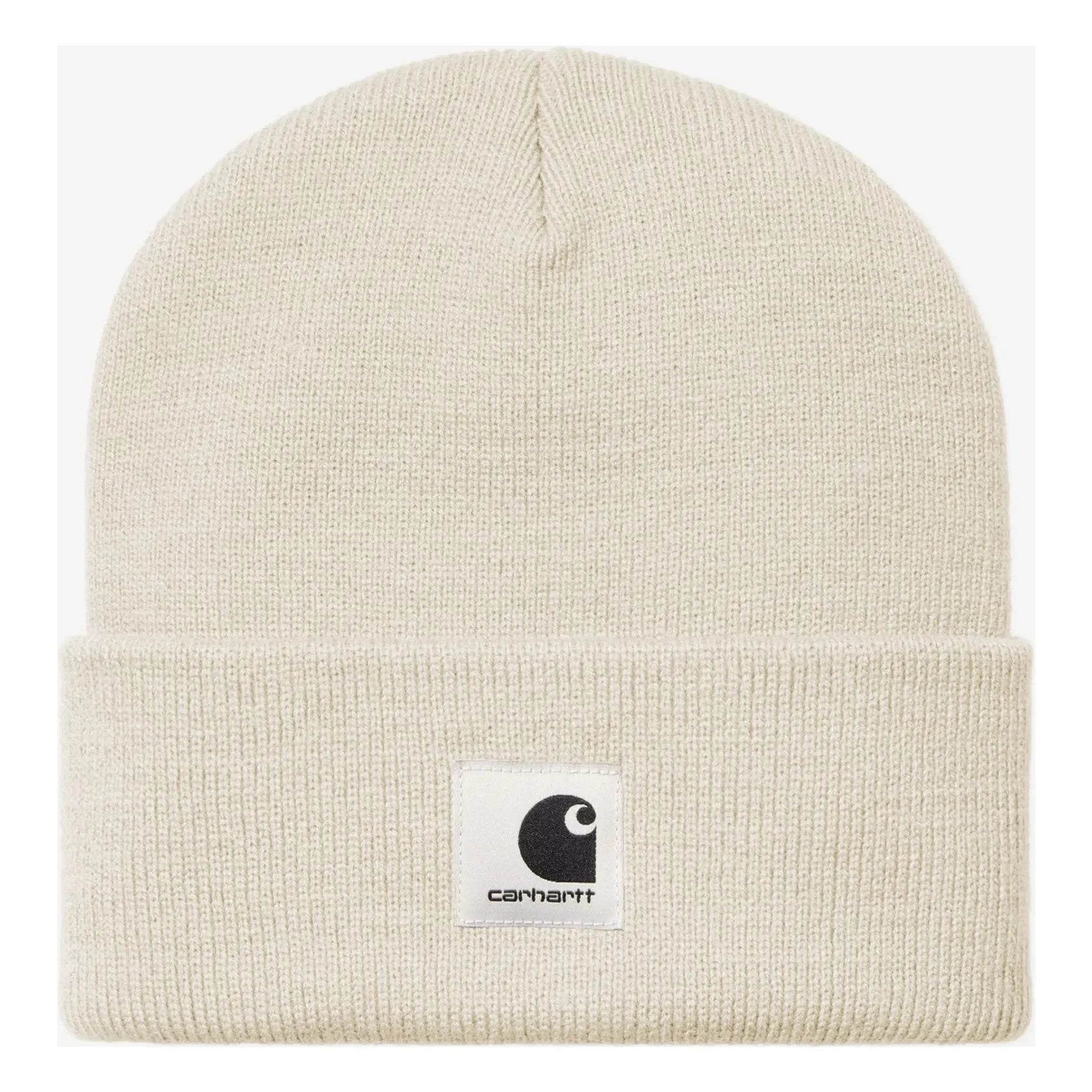 Carhartt WIP - W' Ashley bere | Crudo