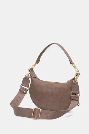 Bolso de mujer Liu Jo de piel sintética
