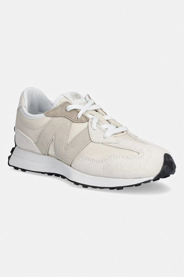 New Balance 327 Zapatillas Deportivas Niño