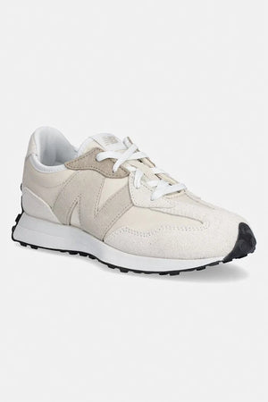 New Balance 327 Zapatillas Deportivas Niño