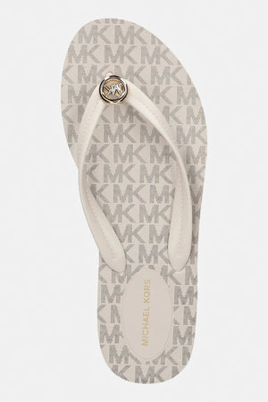 MICHAEL Michael Kors Chanclas Posie para mujer
