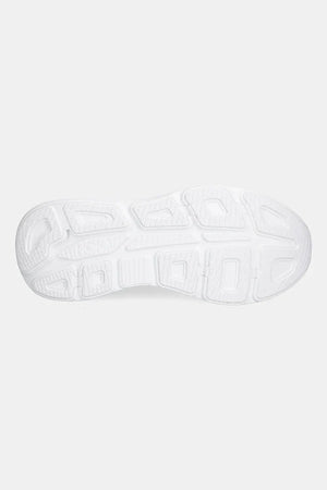 Zapatillas de deporte Hoka Bondi 9 para hombre