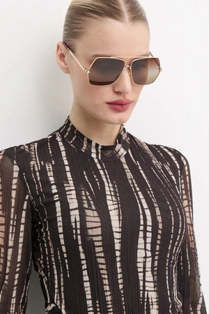 Gafas de Sol Chloé