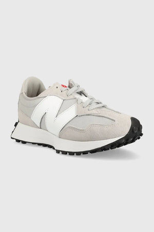 Zapatillas New Balance 327