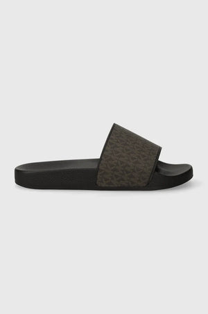 Michael Kors Jake Zapatillas