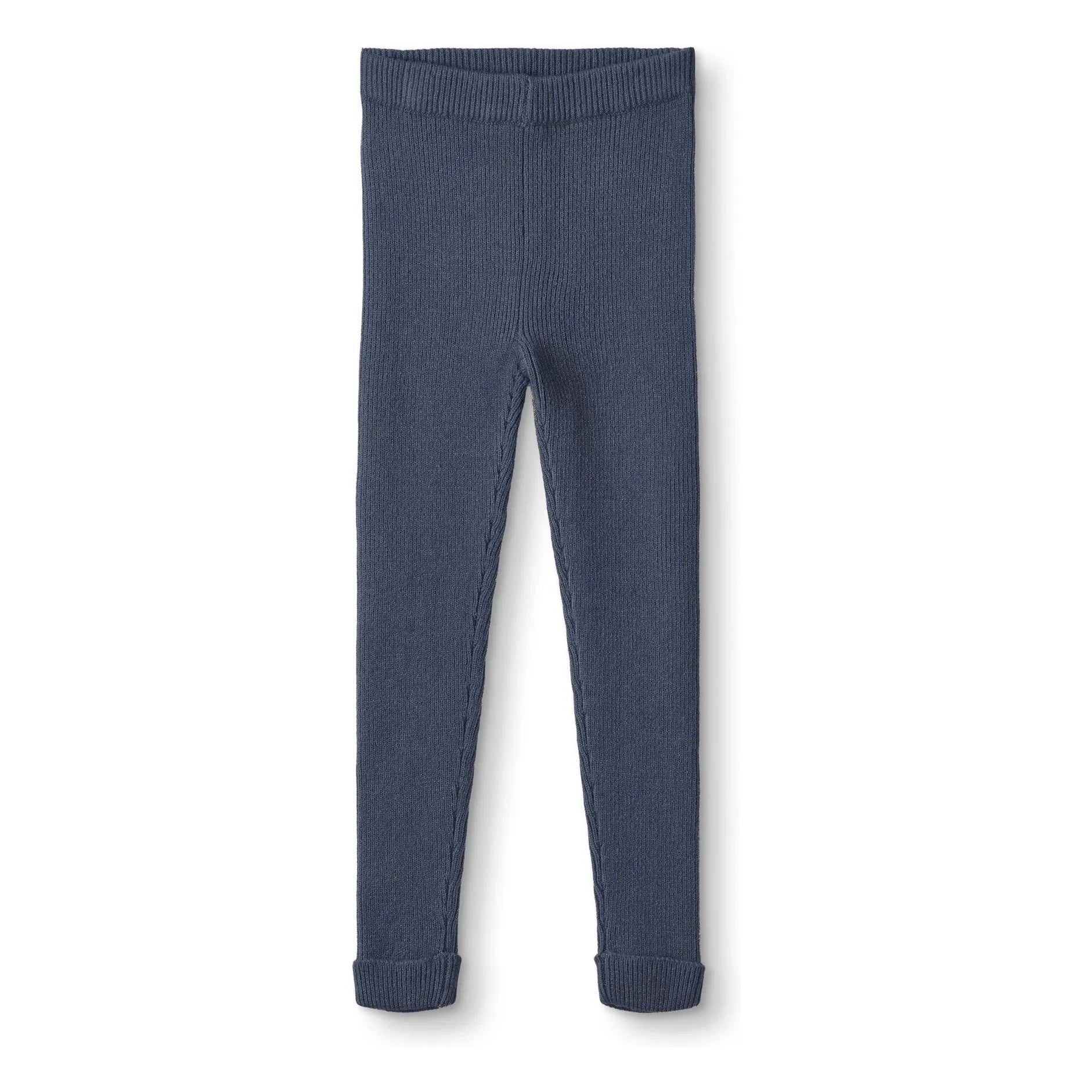 Fliink - Benna Leggings | Azul