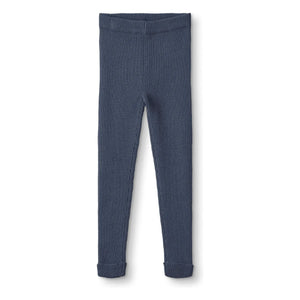 Fliink - Benna Leggings | Azul