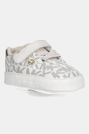 Zapatitos Michael Kors BABY SCOTTY