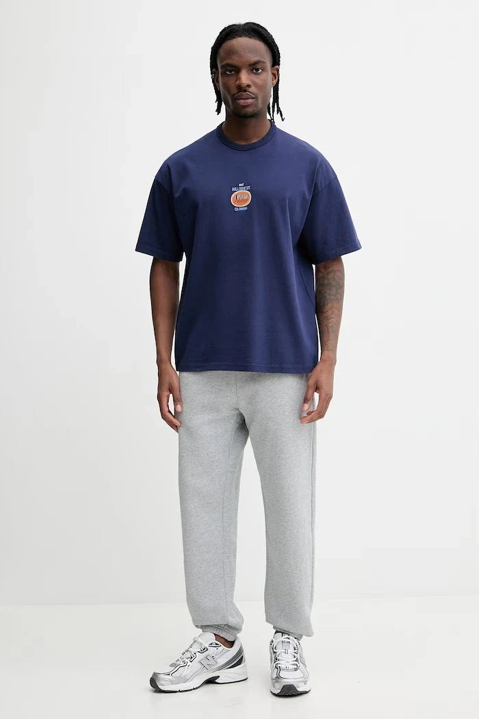 Napapijri KROUS Camiseta de Algodón