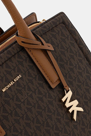 MICHAEL Michael Kors Bolso LAILA