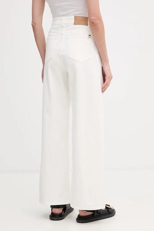 Weekend Max Mara Vaquero MEDINA