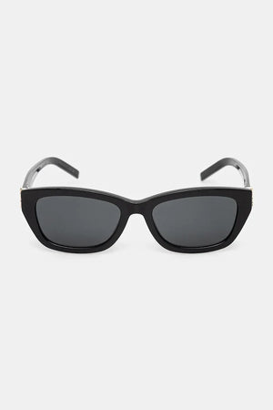 Gafas de sol Saint Laurent