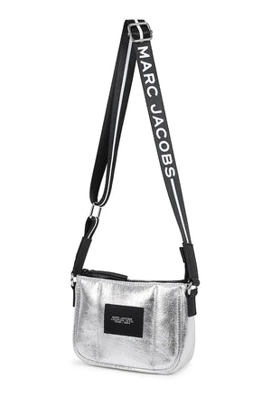 Bolso bandolera Marc Jacobs para niños