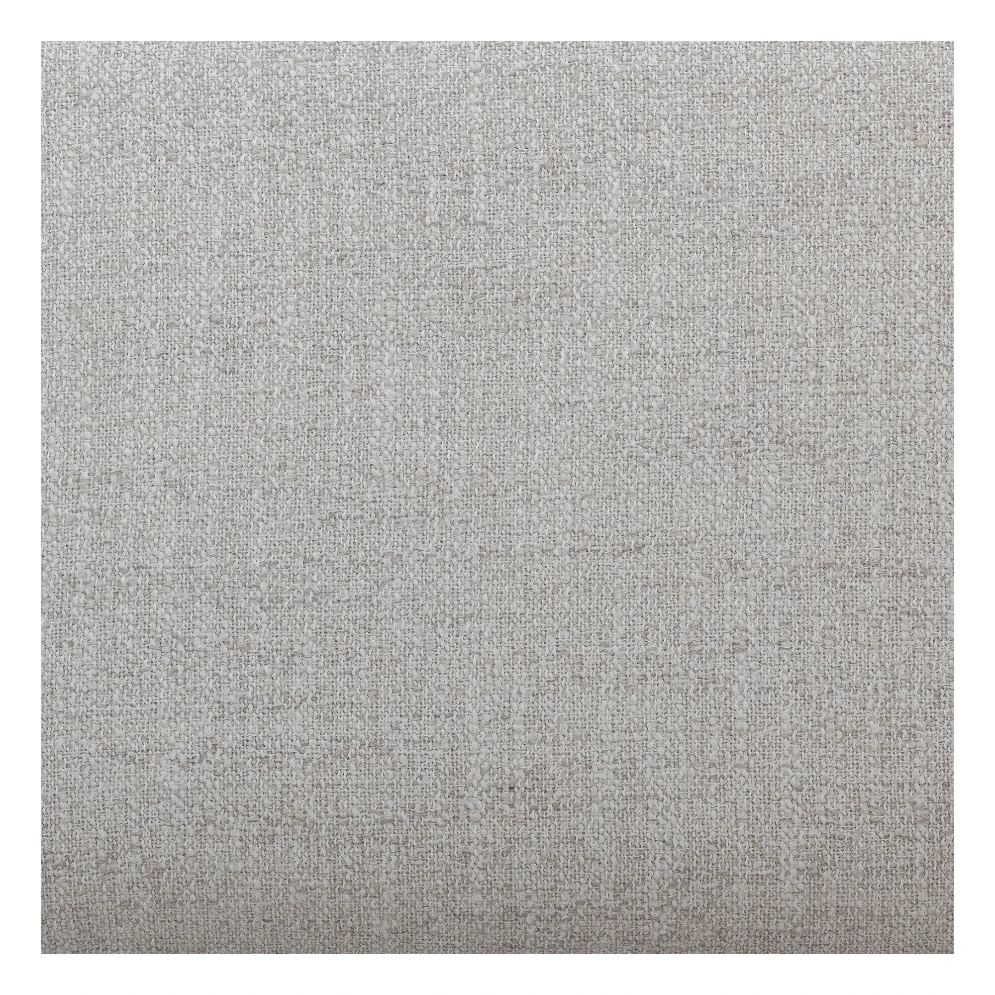 Bloomingville - Sillón Chesham | Blanco