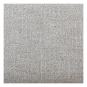 Bloomingville - Sillón Chesham | Blanco
