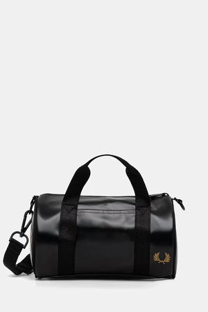 Bolsa Fred Perry