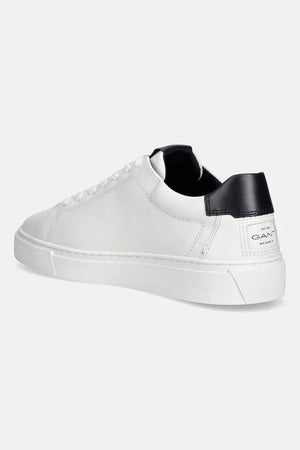Gant McJulien Zapatillas de piel