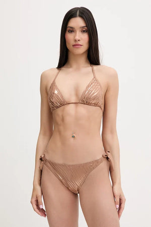 Bikini de dos piezas Liu Jo para mujer