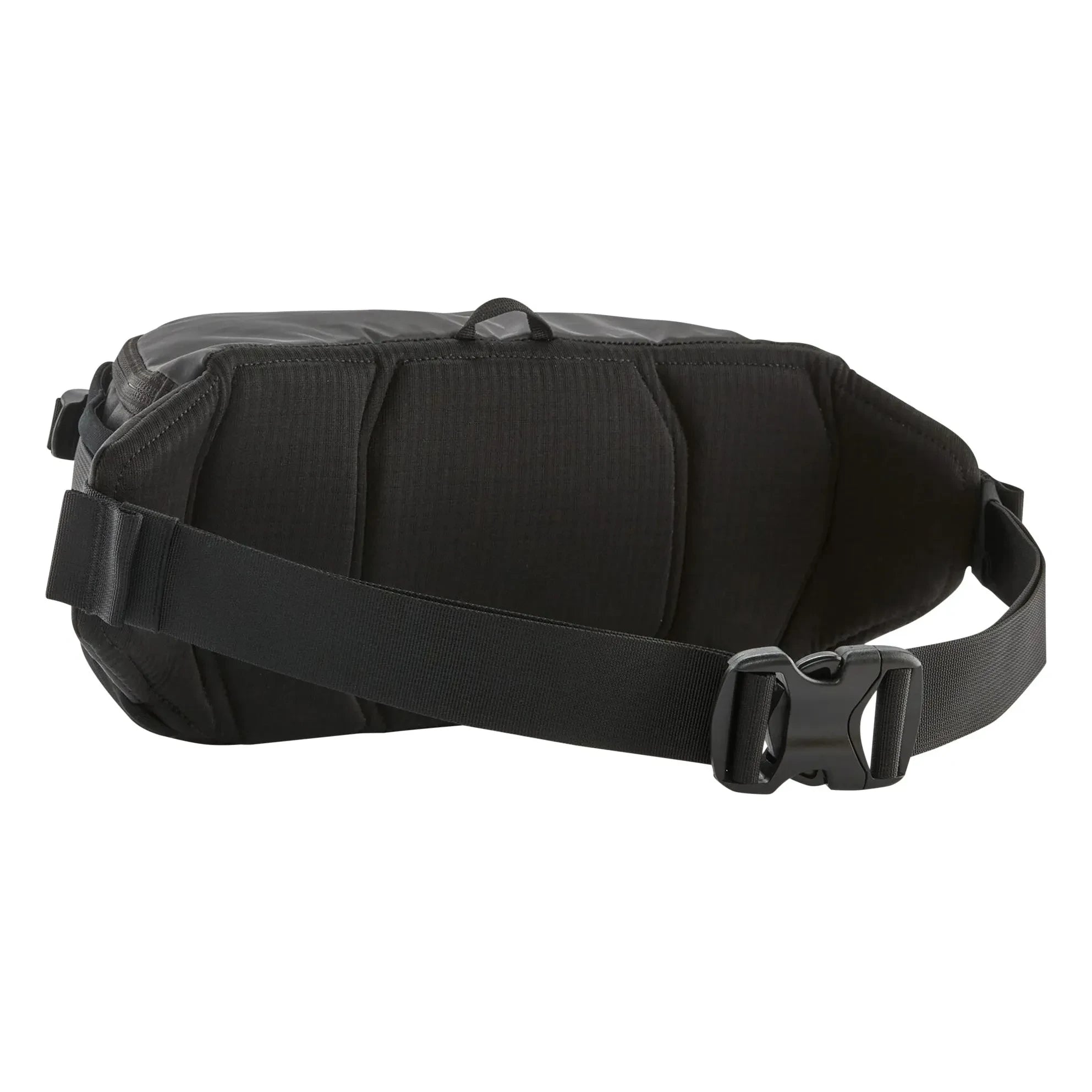 Patagonia - Riñonera Black Hole 5L Banana Bag | Negra