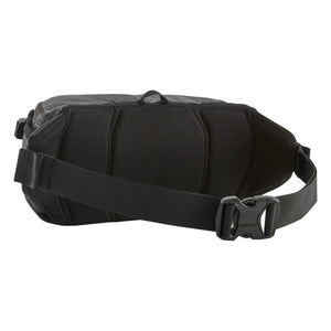 Patagonia - Riñonera Black Hole 5L Banana Bag | Negra