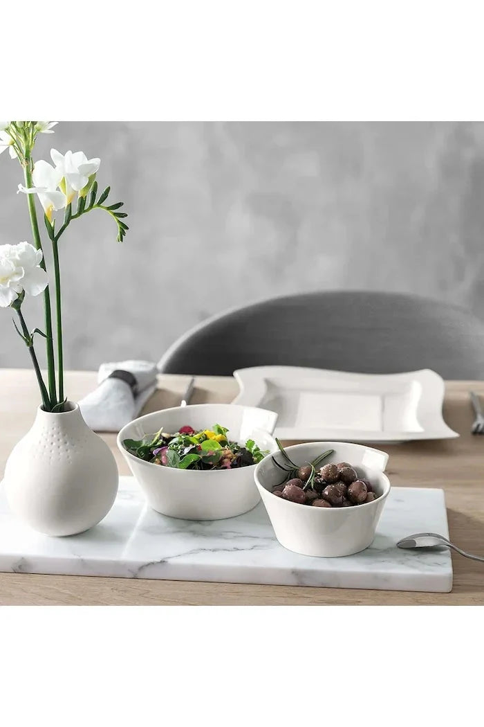 Villeroy & Boch Sopera NewWave de 3 L