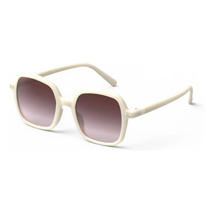 IZIPIZI - Gafas de sol #Office | Crema
