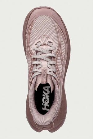 Zapatillas Deportivas Hoka Mach Remastered Novelty para Mujer