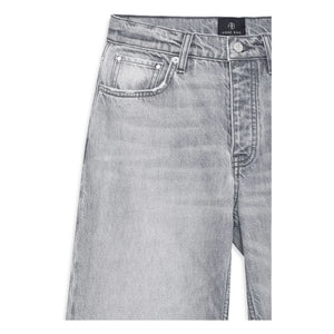 Anine Bing - Jean Hugh | Gris