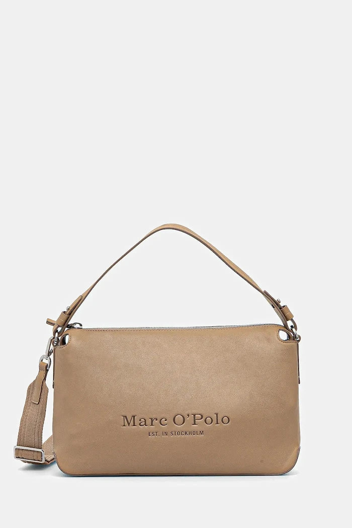 Bolso Marc O'Polo