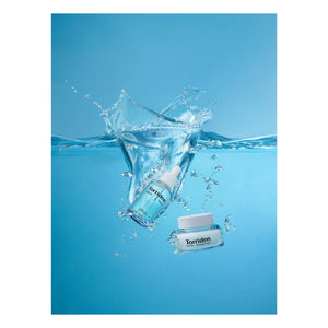 TORRIDEN - Sérum de Ácido Hialurónico Dive In - 50ml