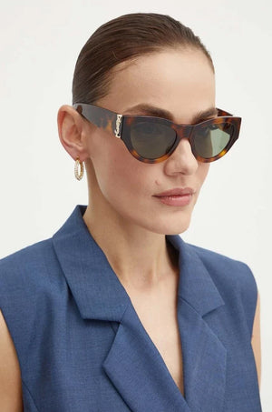 Gafas de sol Saint Laurent