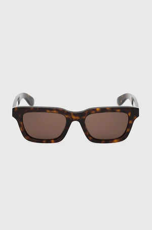 Gafas de sol Alexander McQueen