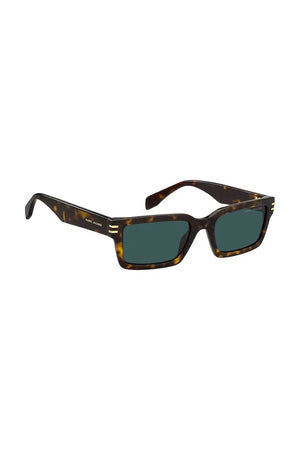 Gafas de sol Marc Jacobs
