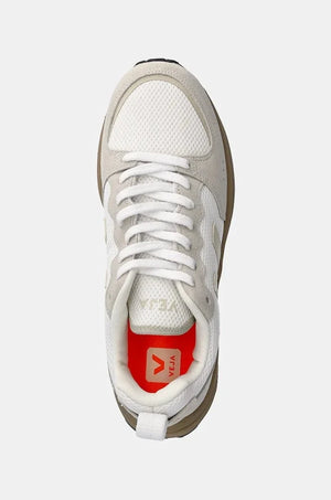 Zapatillas deportivas Veja Venturi II