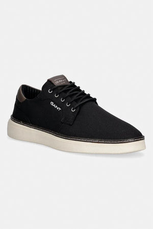Zapatillas Gant San Prep para hombre