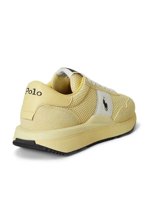 Zapatillas para mujer Train 89 Pp de Polo Ralph Lauren