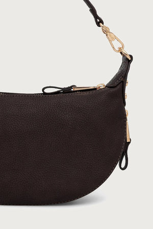 Bolso de mujer Liu Jo de piel sintética