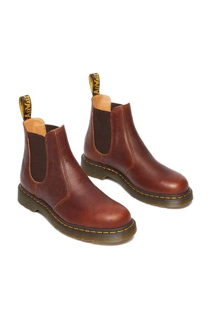 Botas Chelsea Ambassador 2976 de Dr. Martens