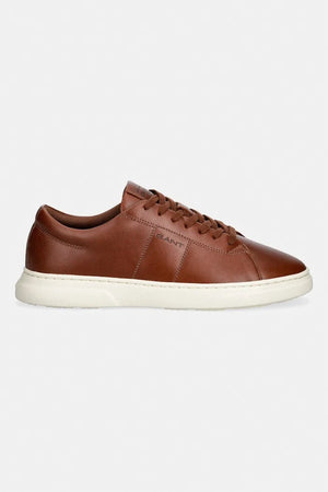 Zapatillas deportivas de cuero Joree para hombre Gant