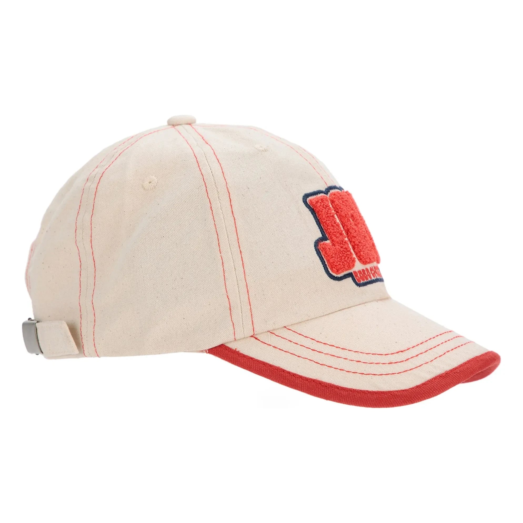 Bobo Choses - Gorra Joy | Crudo