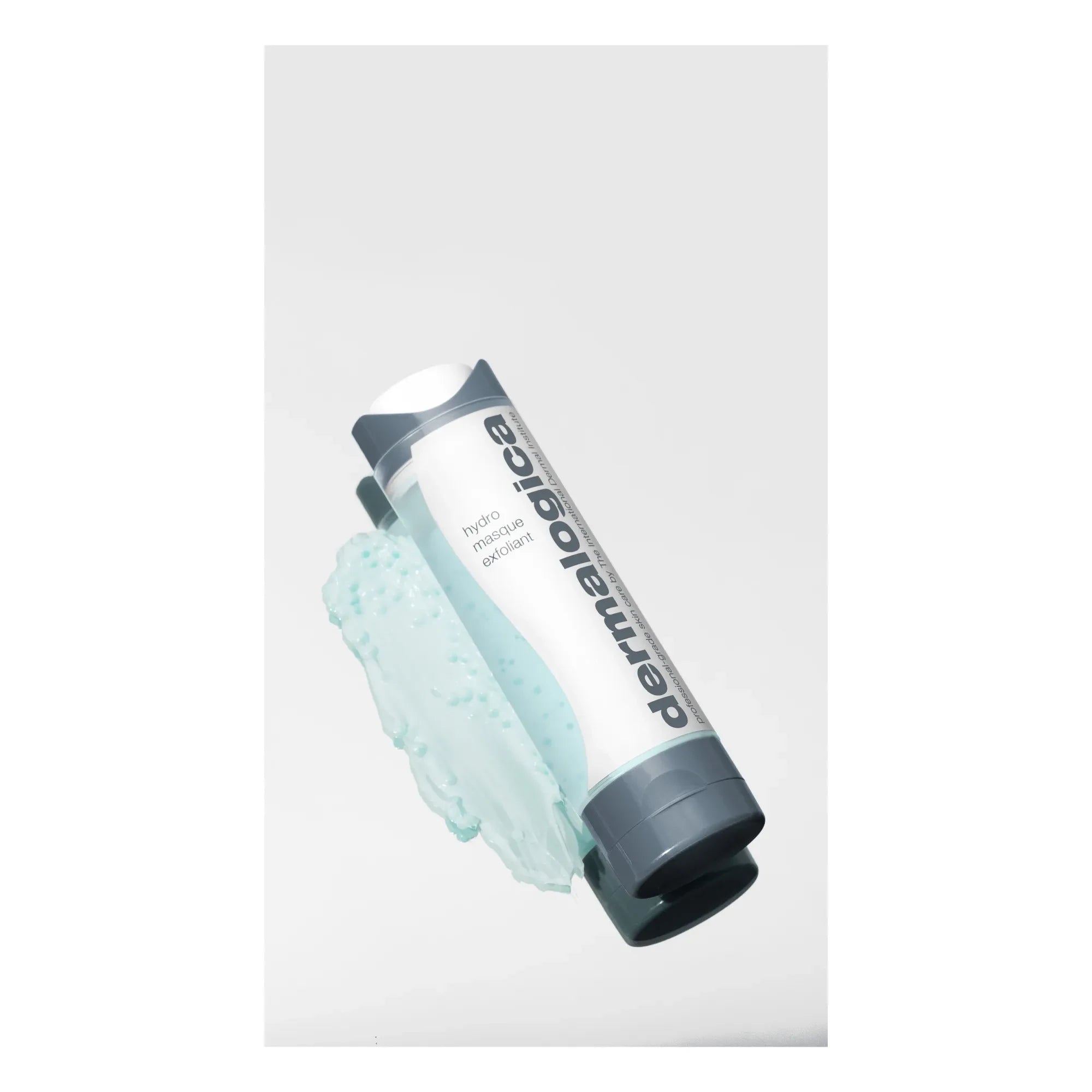 Dermalogica - Hydro Masque Exfoliant Mascarilla Exfoliante - 50ml