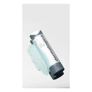 Dermalogica - Hydro Masque Exfoliant Mascarilla Exfoliante - 50ml
