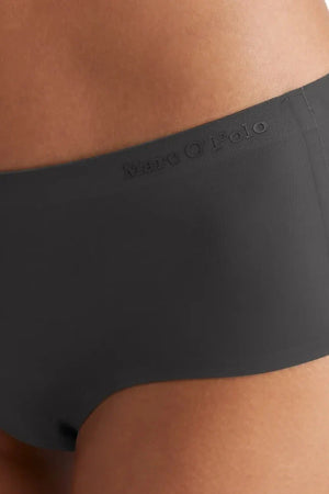 Bikini Marc O'Polo (2 pares)