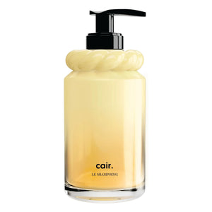 CAIR by La Bonne Brosse - Champú Cair by La Bonne Brosse - 190ml