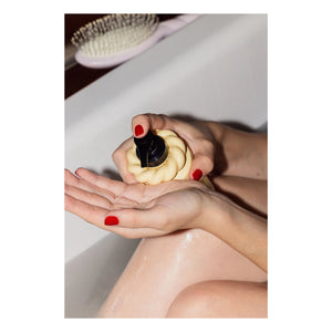 CAIR by La Bonne Brosse - Champú Cair by La Bonne Brosse - 190ml