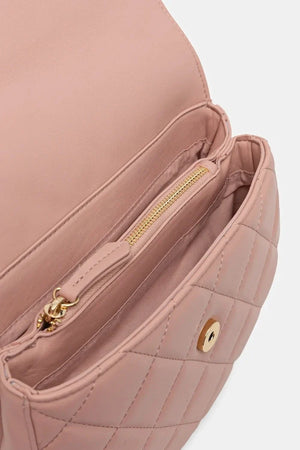 Bolso Valentino Bags