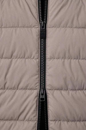 Chaqueta de entretiempo para hombre