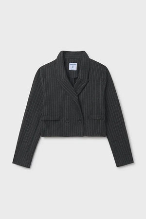 Chaqueta infantil Mayoral