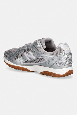 Zapatillas deportivas de mujer New Balance 204