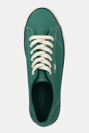 Zapatillas bajas Gant Killox